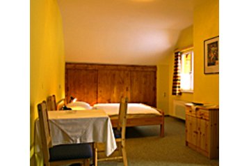 Австрія Penzión Lackenhof am Ötscher, Екстер'єр